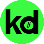 Kalma Digital Kalma Digital