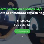 ¿Qué es una Agencia de Inteligencia Artificial y por qué cada vez más empresas la necesitan?