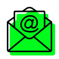 email - correo