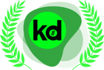Kalma Digital IA Kalma Digital IA