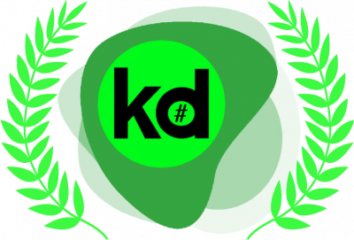Kalma Digital IA Kalma Digital IA