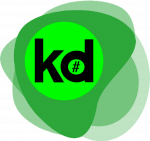 Kalma Digital IA Kalma Digital IA