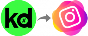Automatizamos tu Isntagram Automatizamos tu Isntagram