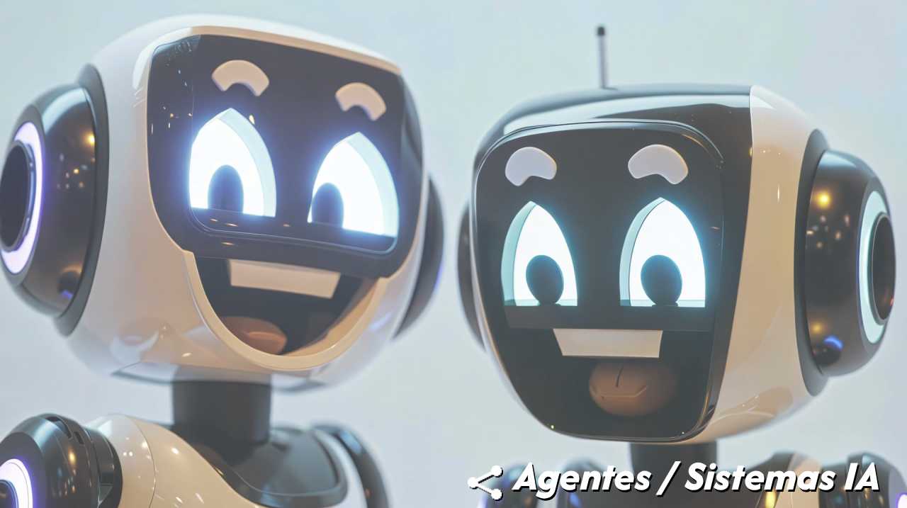 Trabaja con nosotros Kalma Digital IA