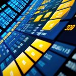 Cuánto dinero puede ahorrar una pyme usando inteligencia artificial