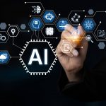 Automatización de procesos con