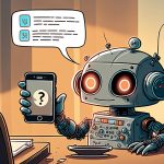 Recepcionista web chatbot con inteligencia artificial