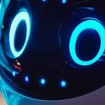 Chatbots y asistentes virtuales con inteligencia artificial