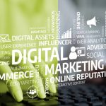 Automatización de redes sociales con IA