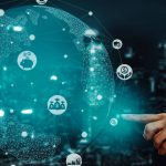 Captación automática de clientes con scraping