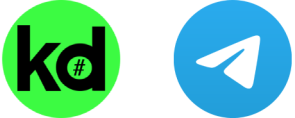 Automatizamos tu Telegram Automatizamos tu Telegram