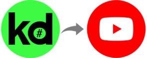 Automatizamos tu canal YouTube