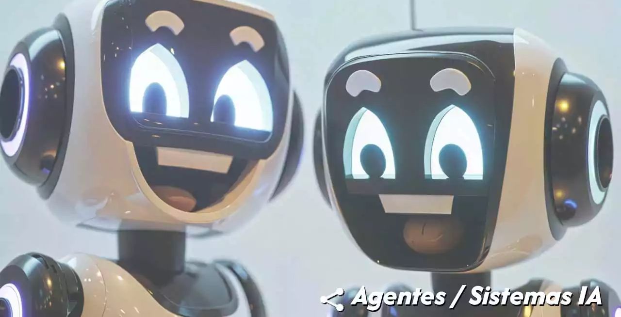 Trabaja con nosotros Kalma Digital IA